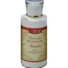 OLIO DA MASSAGGIO KAPHA 500 ML