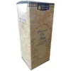 OLIO DA MASSAGGIO PITTA 200 ML
