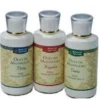 OLIO DA MASSAGGIO VATA 200 ML
