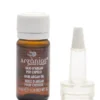 Olio d'Argan per capelli nutriente e rivitalizzante, 8ml