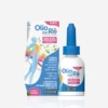 OLIO DEL RE EMULSIONE FORTE 25 ML