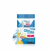 OLIO DEL RE GEL RESPIRATTIVO 50 ML