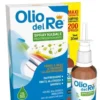 OLIO DEL RE SPRAY NASALE 30 ML
