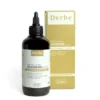 OLIODERBE ALOE 200 ML