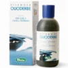 OLIODERBE 200 ML
