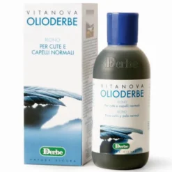 OLIODERBE 200 ML