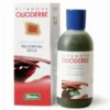 OLIODERBE PROPOLI 200 ML