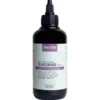 Olioderbe Timo olio shampoo non schiumogeno, 200ml