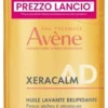 Olio Detergente Avène Xeracalm AD liporestitutivo, 1L PL