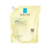 Olio Detergente La Roche-Posay Lipikar Huile Lavante, 400ml