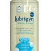Olio Detergente Lubrigyn Intimo & Corpo 2in1, 750ml
