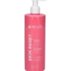 Olio Detergente Rilastil Skin Reset viso e occhi, 400ml