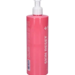 Olio Detergente Rilastil Skin Reset viso e occhi, 400ml