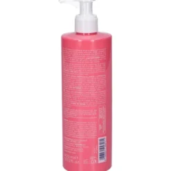 Olio Detergente Rilastil Skin Reset viso e occhi, 400ml