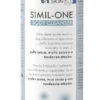 Olio Detergente Simil-One Body Cleanser pelle secca, 400ml