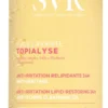 Olio Detergente Topialyse Huile Lavante, 100ml