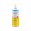 Olio Detergente Vitaminderminia per pelle secca, 1L