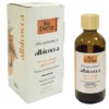 Olio di Albicocca Bio Essenze lenitivo ed emolliente, 100ml