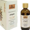 Olio di Argan Bio Essenze viso corpo e capelli, 100ml