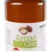 Olio di Argan puro 500ml per la cura della pelle