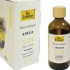 Olio di Cocco Bio Essenze viso, corpo e capelli, 100ml