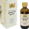 Olio di Germe di Grano Bio Essenze per pelle e capelli, 100ml