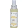 OLIO DI KARITE 125 ML