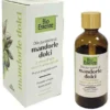 Olio di Mandorle Dolci Bio Essenze emolliente, 100ml