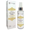 OLIO DI MANDORLE DOLCI 125 ML