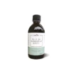 OLIO DI MANDORLE 200 ML