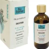 Olio di Neem Bio Essenze nutriente ed emolliente, 100ml
