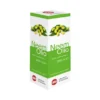 OLIO DI NEEM 200 ML