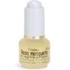 OLIO DI ROSA MOSQUETA ANTIOSSIDANTE 10 ML