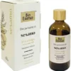 Olio di Sesamo Bio Essenze puro per massaggi, 100ml