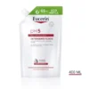 Olio Doccia Eucerin pH5 ricarica detergente, refill