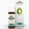 OLIO ESSENZIALE BERGAMOTTO