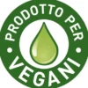 Olio Essenziale BIO di Bergamotto puro al 100%, 10ml