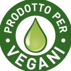 Olio Essenziale BIO di Bergamotto puro al 100%, 10ml