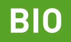 Olio Essenziale BIO di Bergamotto puro al 100%, 10ml