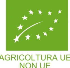Olio Essenziale BIO di Bergamotto puro al 100%, 10ml
