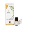 Olio essenziale di Elicriso Fitomedical per alimenti, 1ml