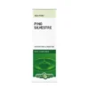 Olio Essenziale di Pino Silvestre Erba Vita, 10ml naturale