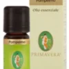 Olio Essenziale di Pompelmo puro al 100% per aromaterapia, 10ml