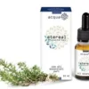 Olio essenziale Etereal Acqua per aromaterapia, 15ml