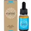 Olio essenziale Etereal Purifica per diffusore, 15ml