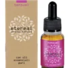 Olio essenziale Etereal Sensual per aromaterapia, 15ml