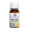 Olio Essenziale Naturale di Arancio Amaro 10ml, rilassante