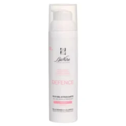 Olio Gel Struccante Defence BioNike viso e occhi, 75ml
