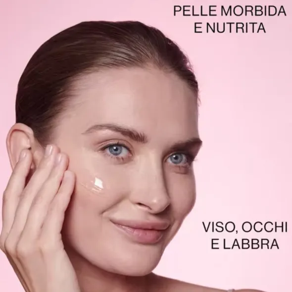 Olio Gel Struccante Defence BioNike viso e occhi, 75ml