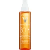 OLIO INVISIBILE CELL PROTECT SPF30 200 ML